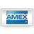 creditcard_american_express