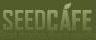 seedcafe