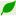 greenleaf
