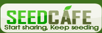 seedcafelogo